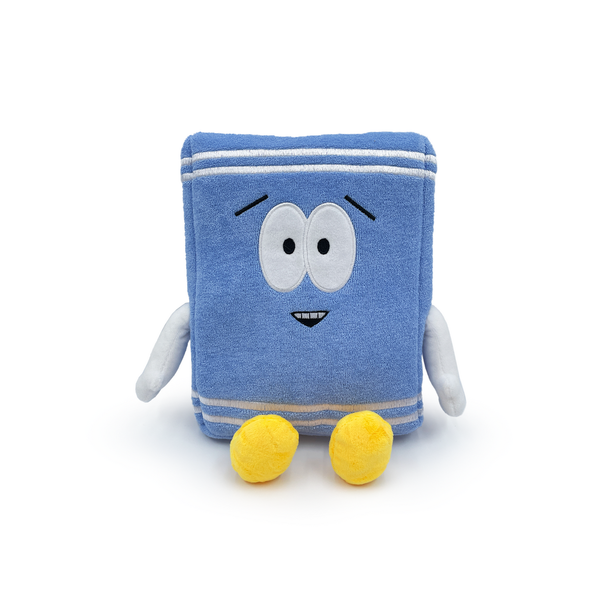 Towelie Plush 2 (9in)