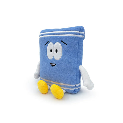 Peluche Servietsky 2 South Park Youtooz Towelie Plush 2 (9in)