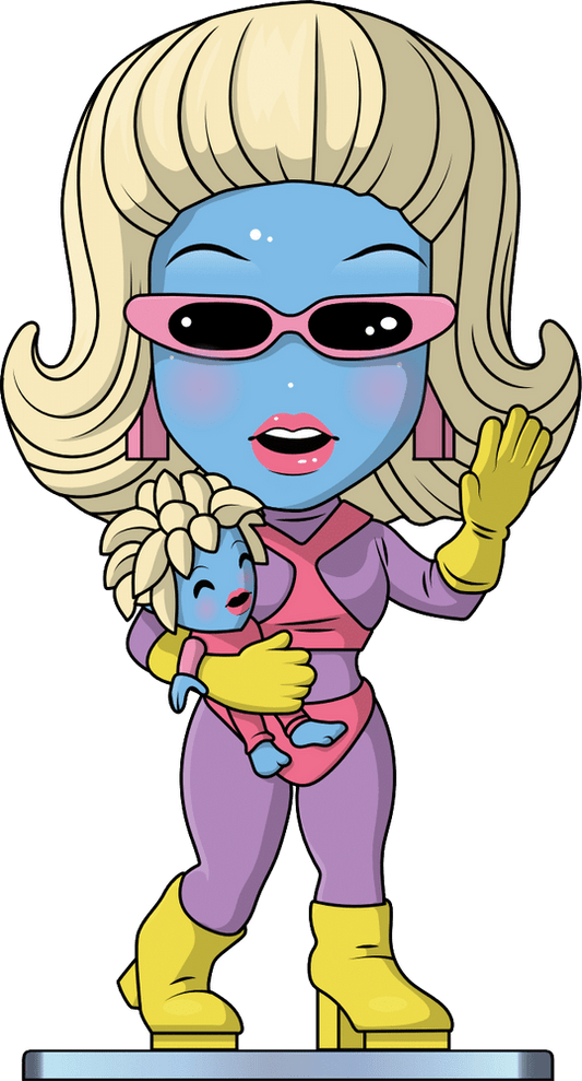Juno Space