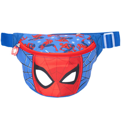 Spider-Man Belt Sac banane
