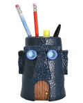 Pen Pot Bob l'Éponge - Tiki House