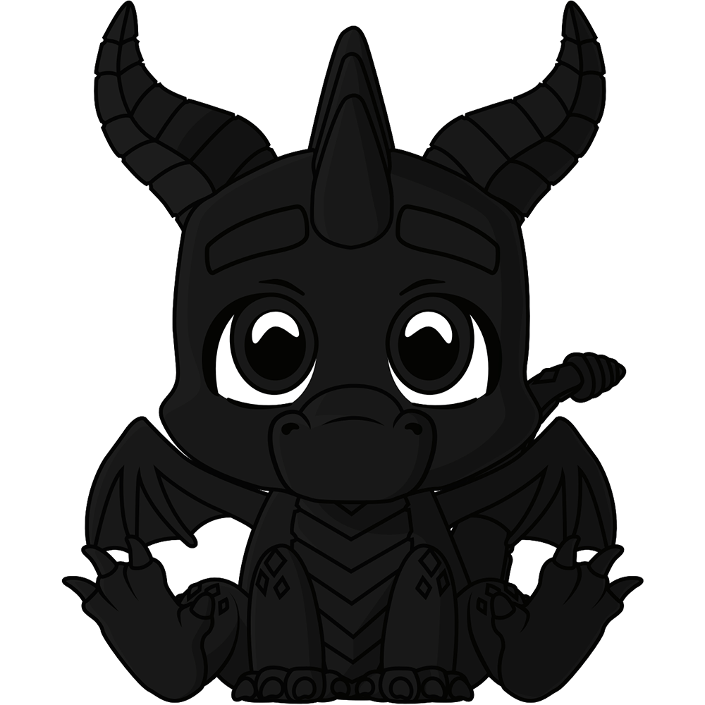 Spyro brûlé