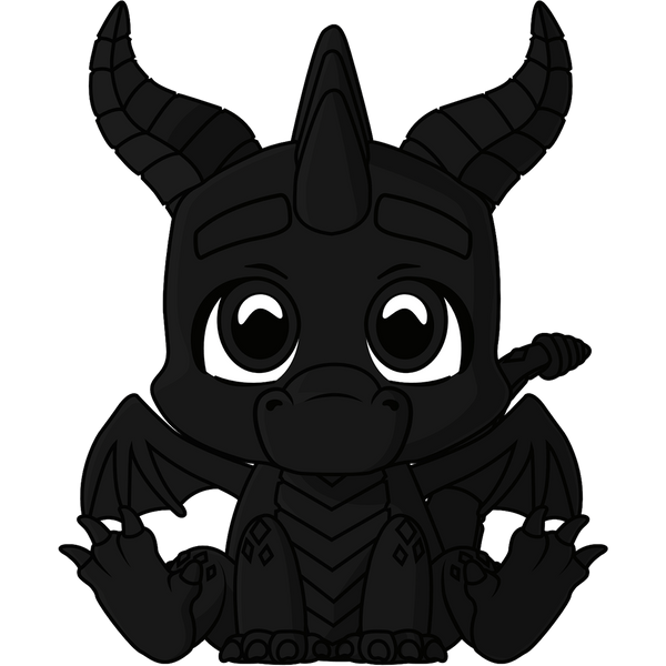 Spyro brûlé
