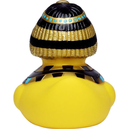 Canard Cléopâtre