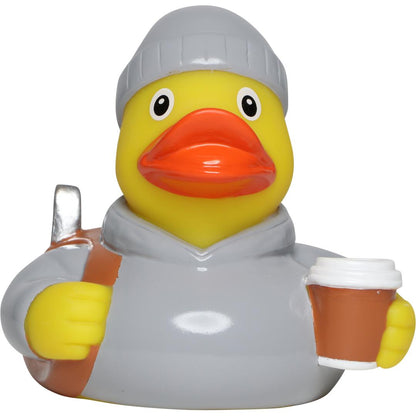 Canard Startuper