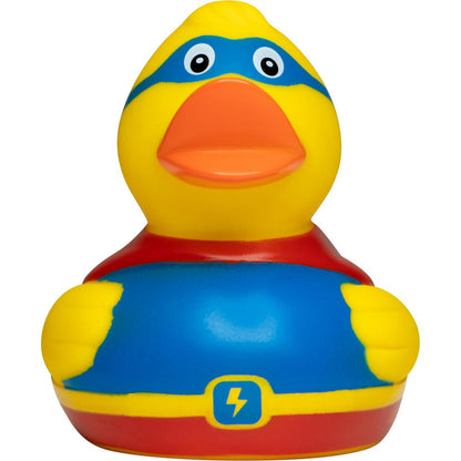 Canard SuperDuck