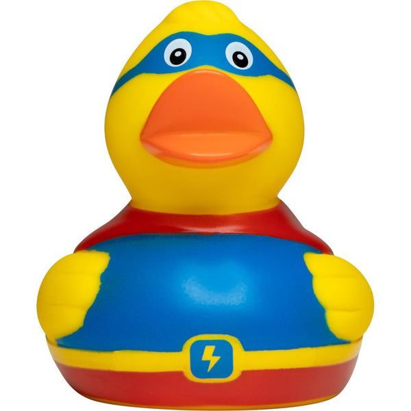 Canard SuperDuck