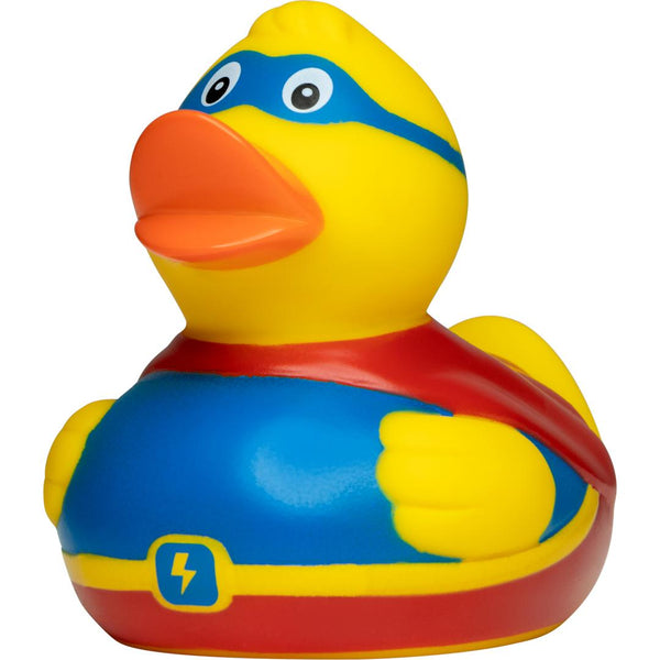 Canard SuperDuck