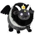 Peluche Squishable – Baphomet