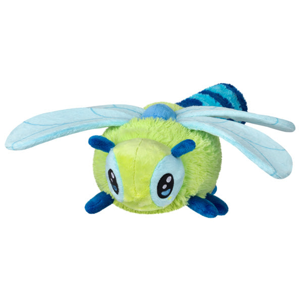 Libellule