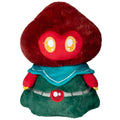 Peluche Squishable – Flatwoods Monstre