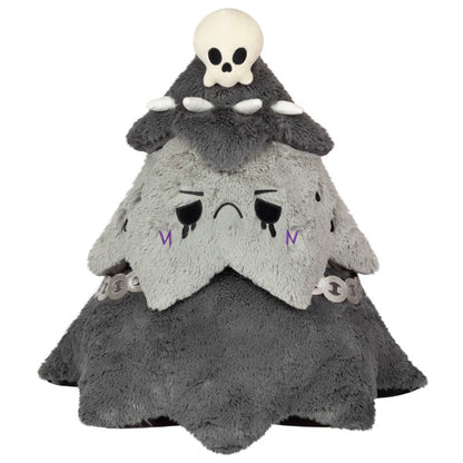 Peluche Squishable – Arbre Gothique