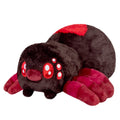 Squish Manor: Squishable Black Widow
