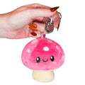 Peluche Micro Squishable – Champignon