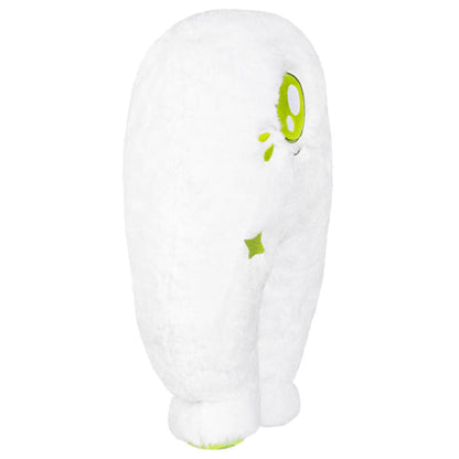 Peluche Squishable – Créature Nocturne
