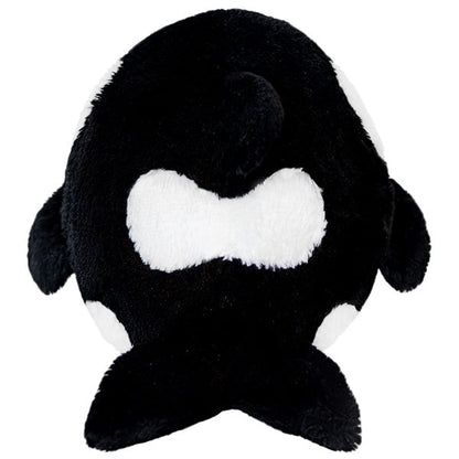 Peluche Squishable – Orque