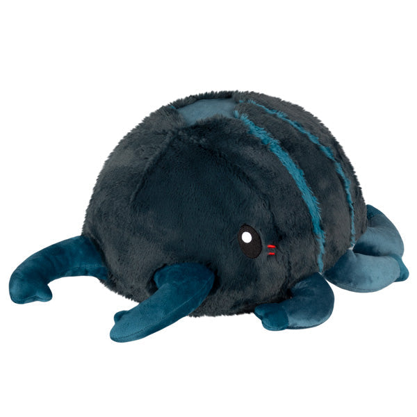 Squishable Lucane Cerf-volant