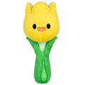 Peluche Squishable – Tulip