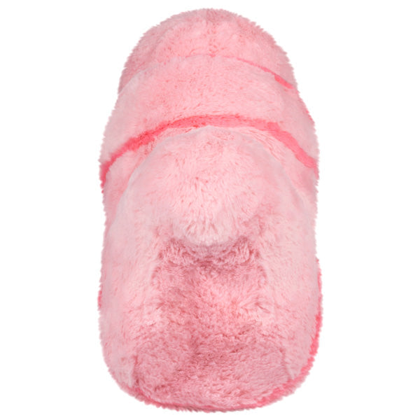 Peluche Squishable – Ver