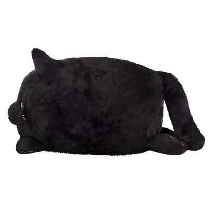 Peluche Squishable – Chat Noir