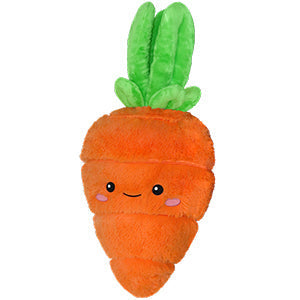 Carrot