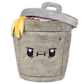 Peluche Squishable – Poubelle