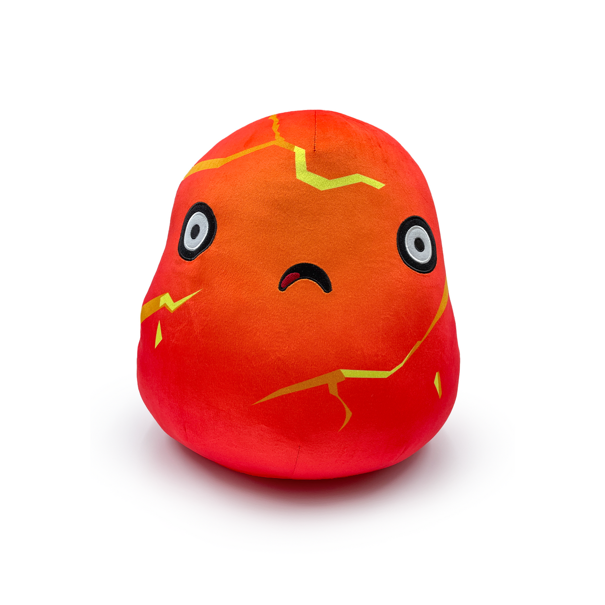 Boom Gordo Slime Plush (1ft)