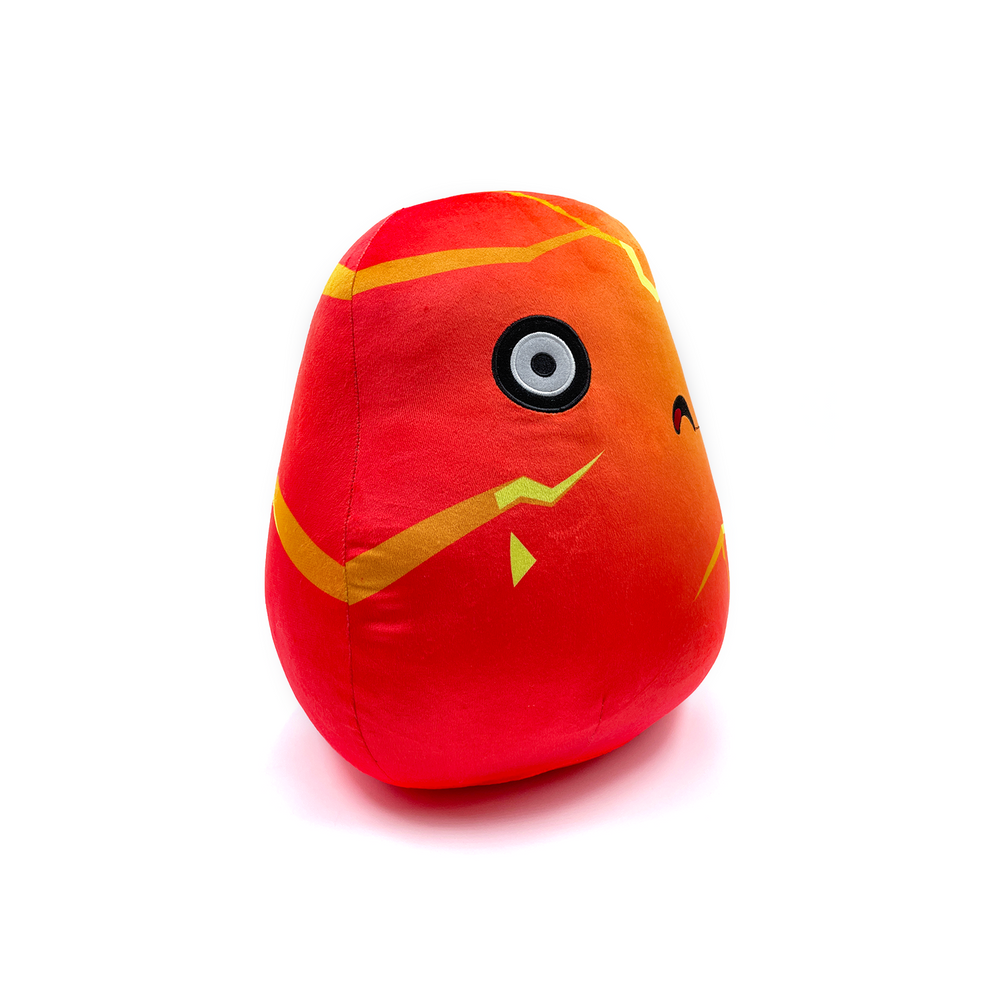 Boom Gordo Slime Plush (1ft)