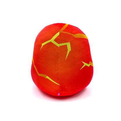 boom gordo slime plush youtooz