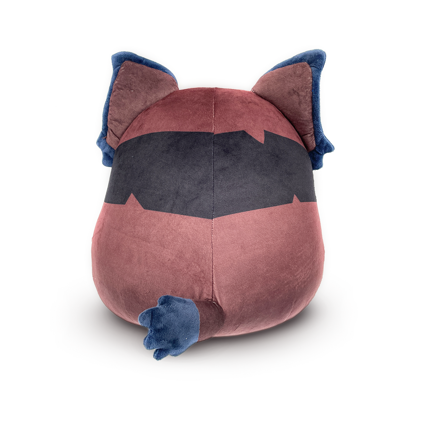 Hunter Gordo Slime Plush (1ft)