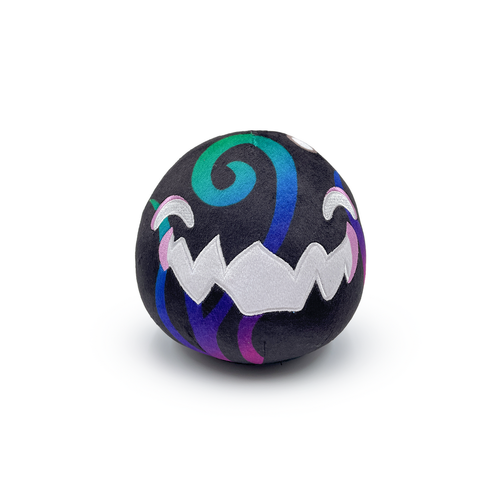 The Tarr Slime Stickie (6in)
