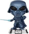 Pop! Dark Vador (Concept Series)