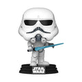 Pop! Stormtrooper (Concept Series)