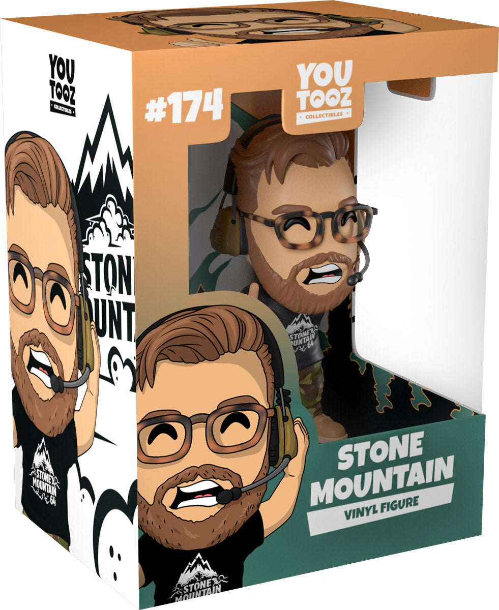 StoneMountain64