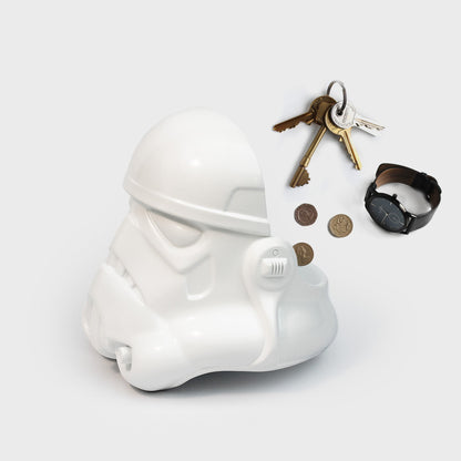 Original Stormtrooper Desk Organizer