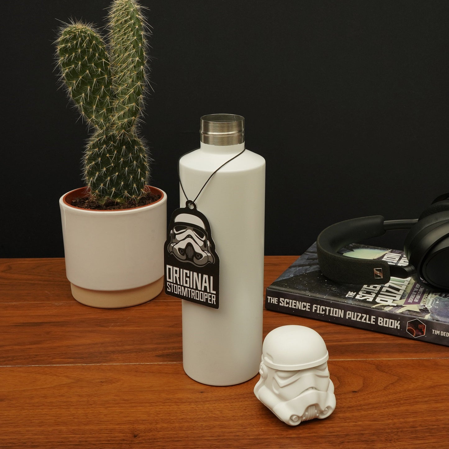 Bouteille Original Stormtrooper