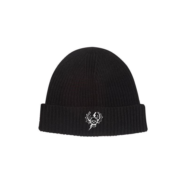 Stranger Things Beanie - Hellfire Club 