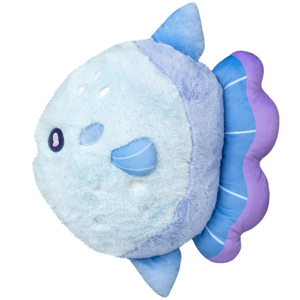 Peluche Squishable – Sunfish