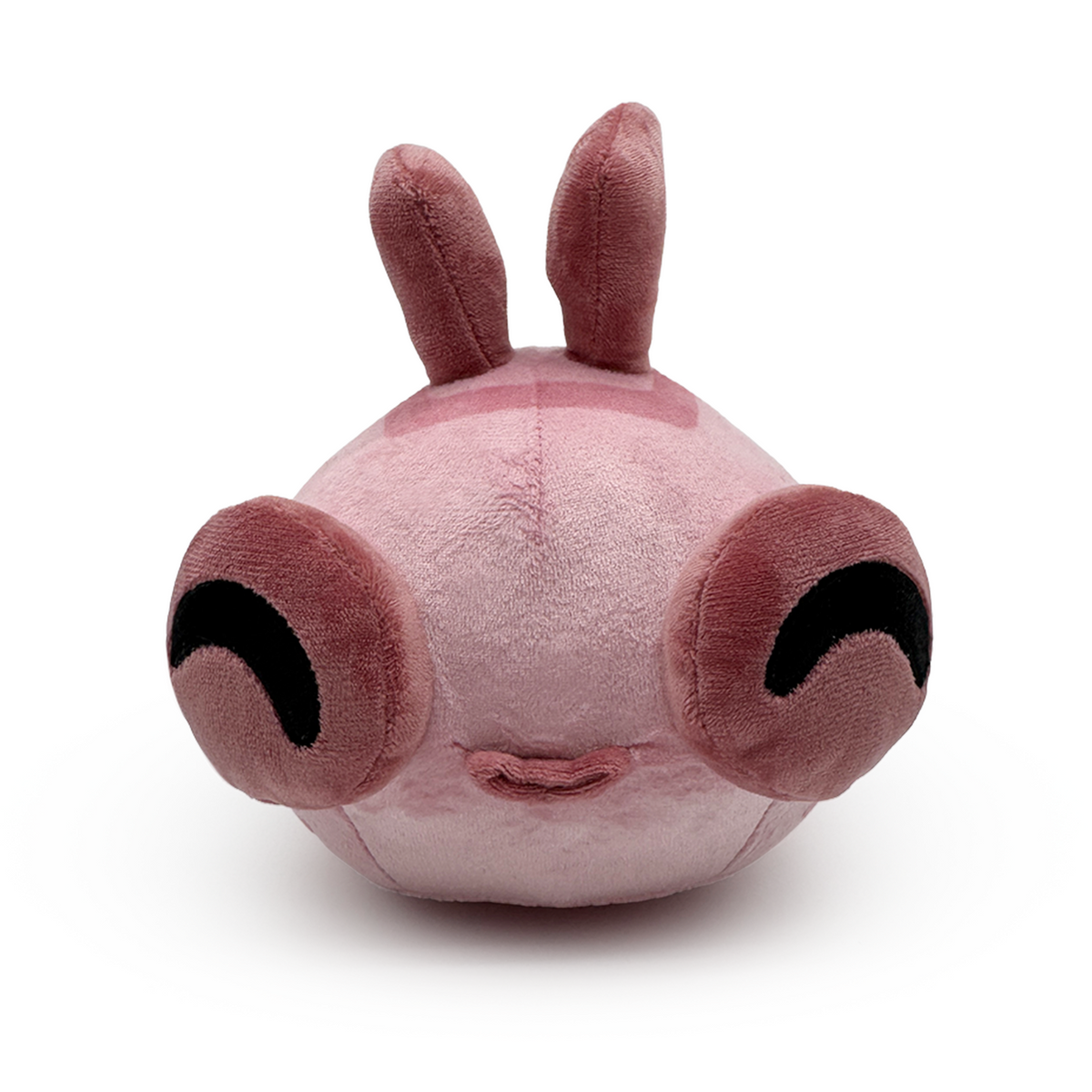 Silkie Plush (9in)