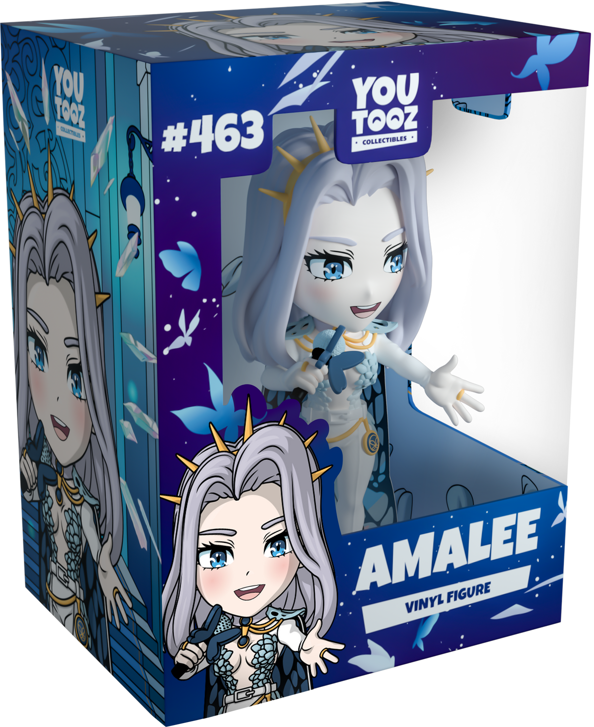 AmaLee