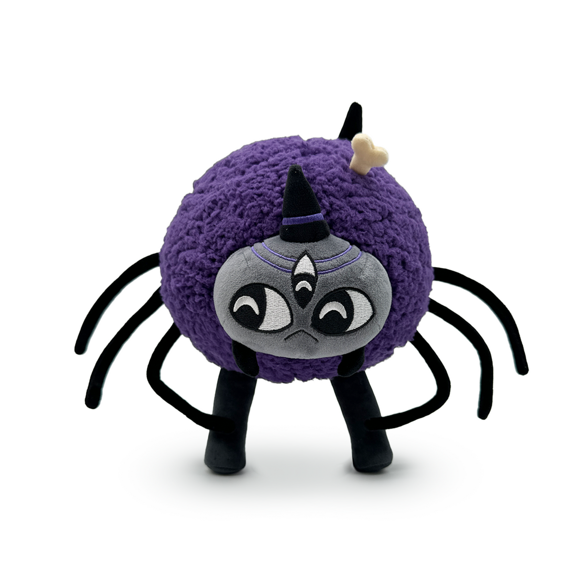 Helob Stickie (6in)
