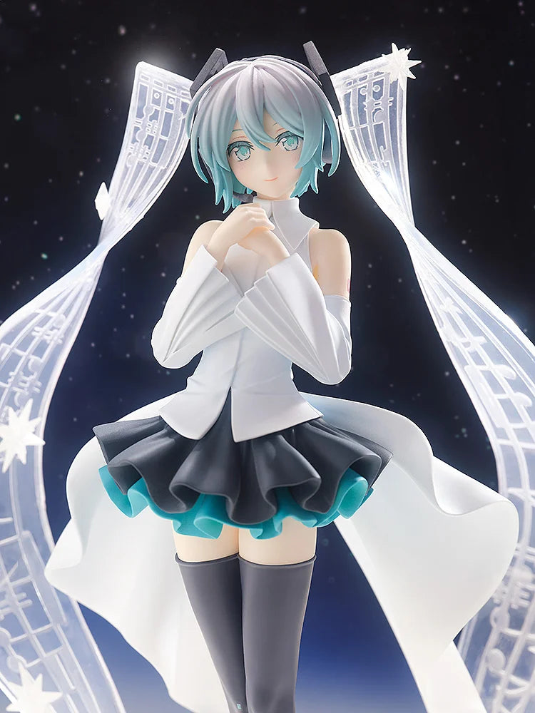 POP-UP PARADE Hatsune Miku: Little Missing Stars Ver.