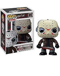 pop jason voorhees 01