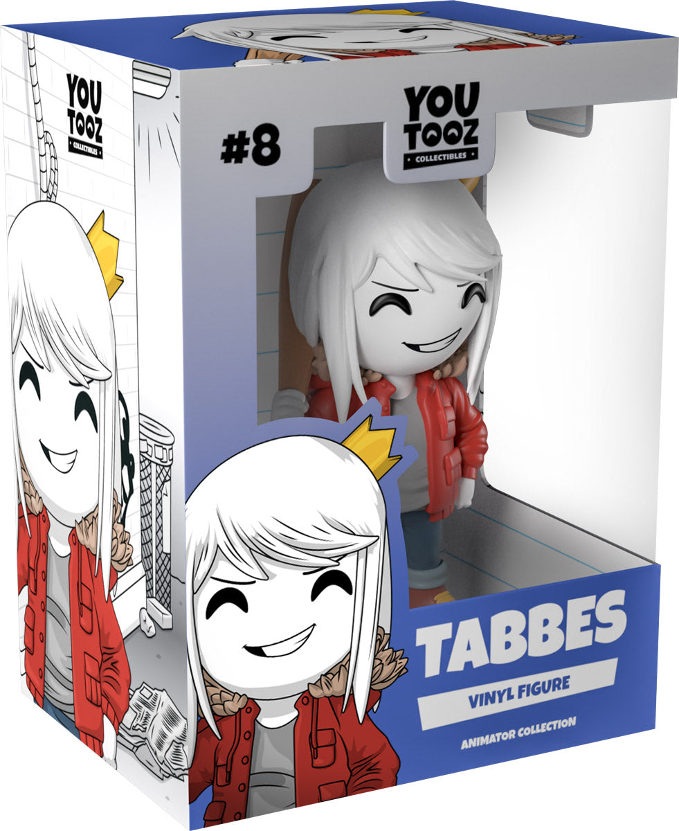 Tabs