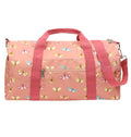 Sac de voyage enfant - Papillons