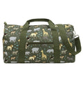 Sac de voyage enfant - Savane