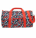 Sac de voyage enfant - Fraises