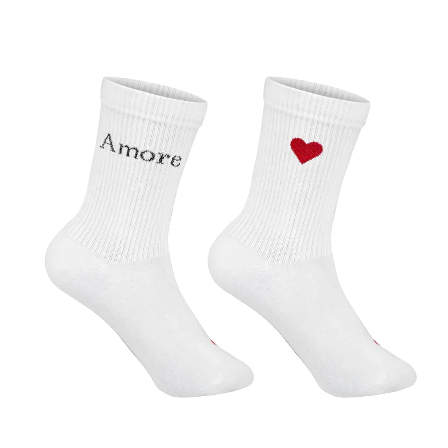 Love Bundle