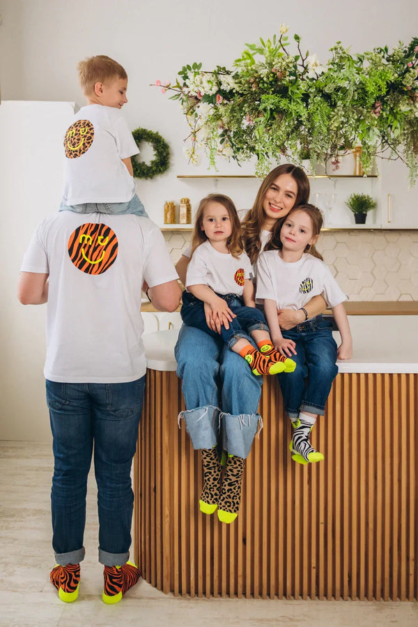 Leo Power Set