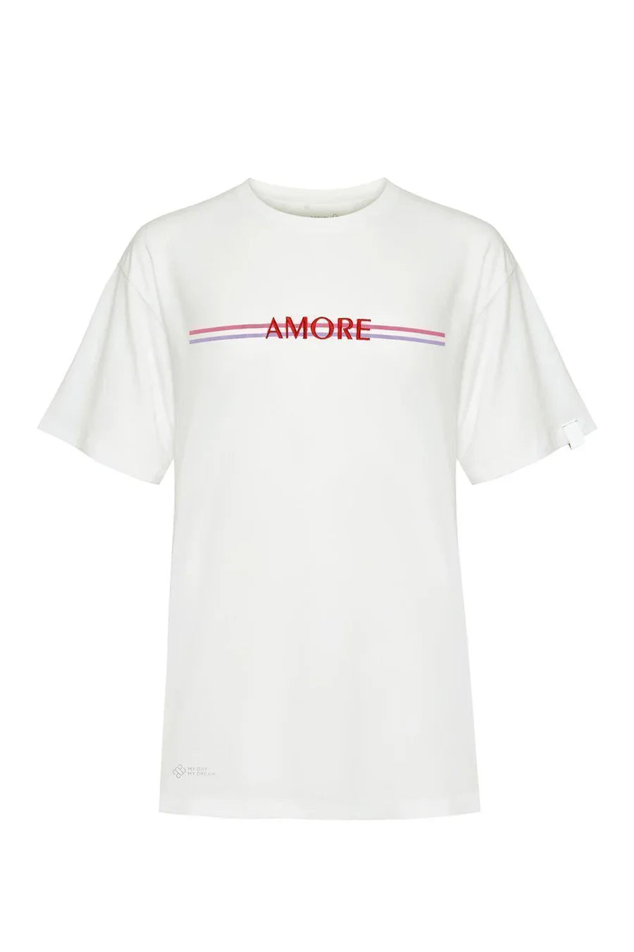 Amore Bundle